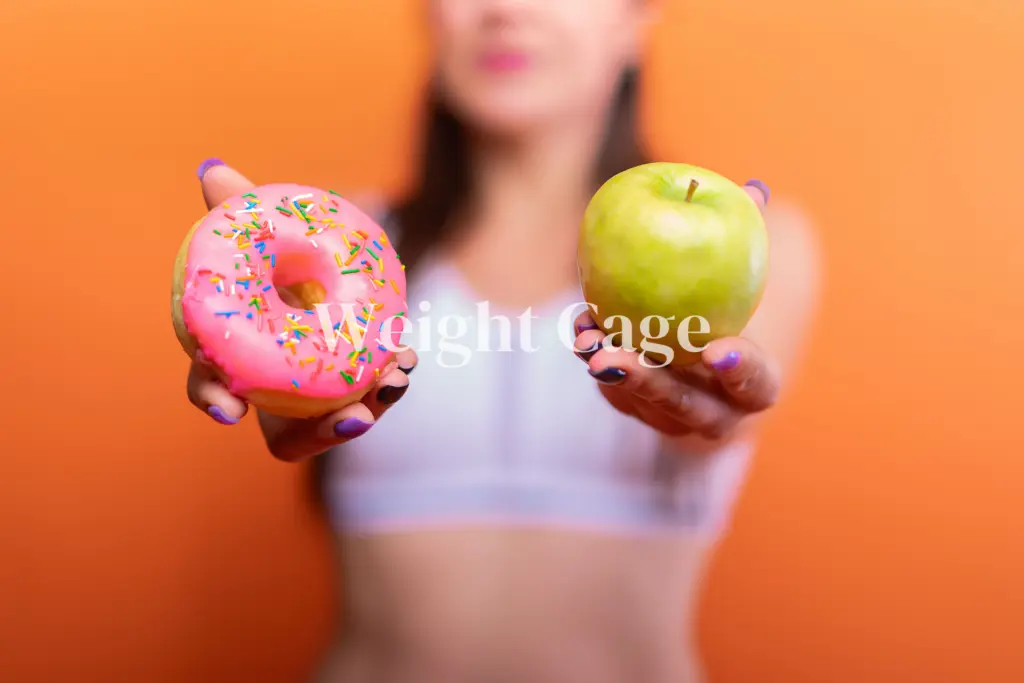 best diets to help you lose weight
