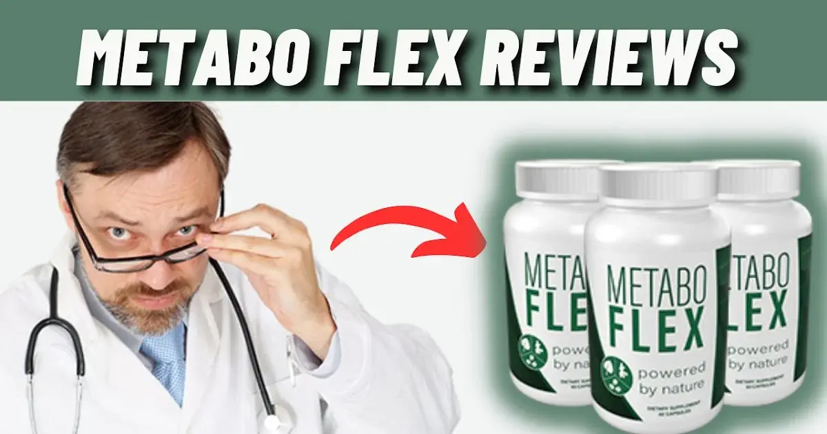 metabo flex review